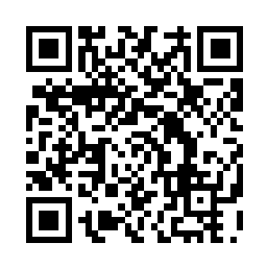 Japanesetourniquettraining.com QR code