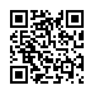 Japaneseupskirt.biz QR code