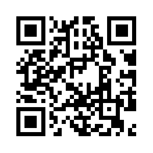 Japanesevehicles.com QR code