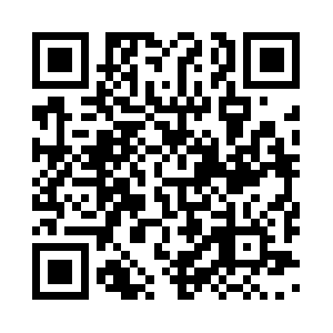 Japaneseyentophilippinepeso.com QR code