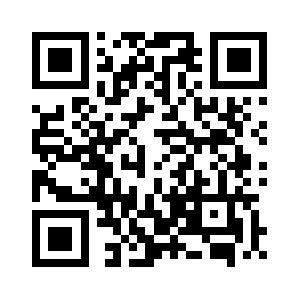 Japanexport1.net QR code