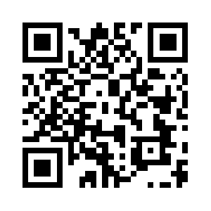 Japanhouselondon.uk QR code