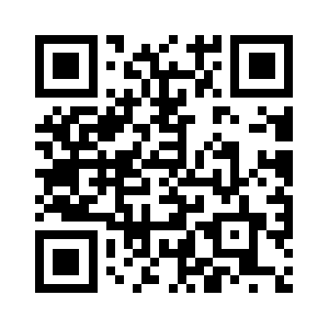 Japanimportproducts.com QR code