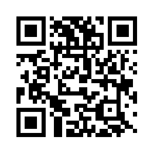 Japanimprov.com QR code