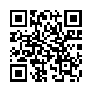 Japankaratbars.com QR code