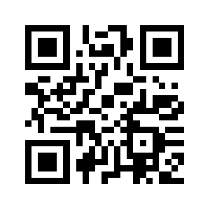 Japanlean.com QR code