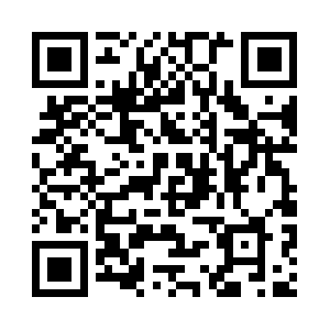 Japanmpproject.weebly.com QR code