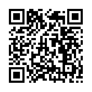 Japanoysterassociation.com QR code