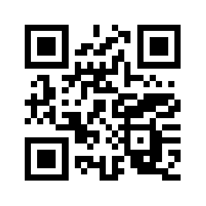 Japanprize.jp QR code