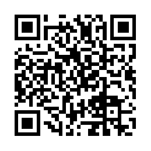 Japanrealtimereporters.com QR code