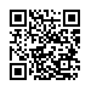 Japanshopping.org QR code