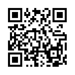 Japanskiproperties.com QR code