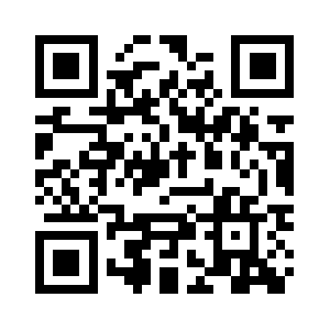 Japantaxi.co.jp QR code