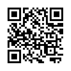 Japantiquecycles.com QR code