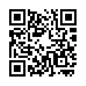 Japantopsearch.com QR code