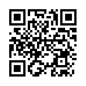 Japantouristguide.info QR code