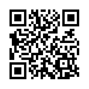 Japantravelcompanion.com QR code