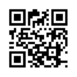 Japantry.biz QR code