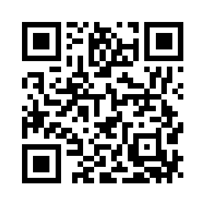 Japanuxresearch.com QR code