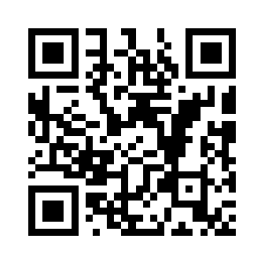 Japanvillage.com QR code