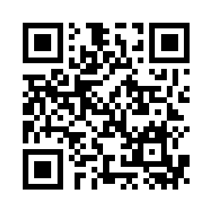 Japanwatchesbrand.com QR code