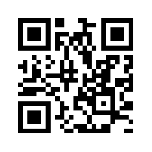 Japanxnxx.site QR code