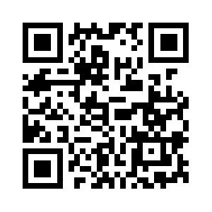 Japendergrass.com QR code