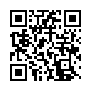 Japensports.com QR code