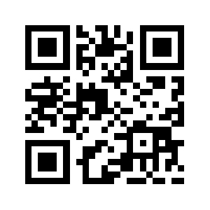 Japex.ru QR code