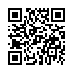 Japfetishetube.com QR code