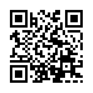 Japhetschool.com QR code