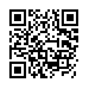 Japjaapsewatrust.com QR code