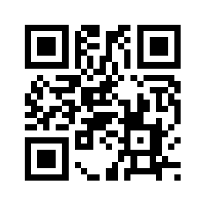 Japonhoca.com QR code