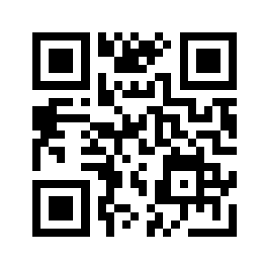 Japonol.com QR code