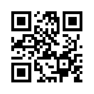 Japonolgie.com QR code