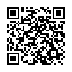 Japonskienastolatkizjaponii.net QR code