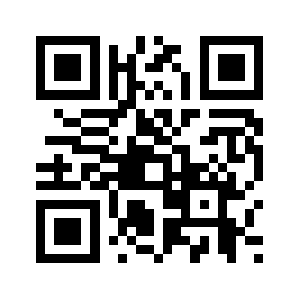 Japoo.net QR code