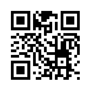 Japoworld.com QR code