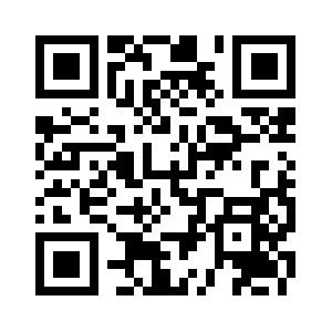 Japp-officiel.com QR code