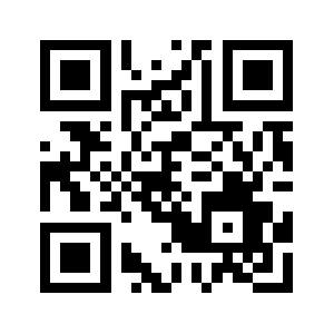 Japph.com QR code