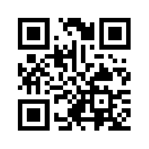 Japremier.com QR code