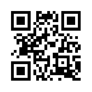 Japsaircon.com QR code