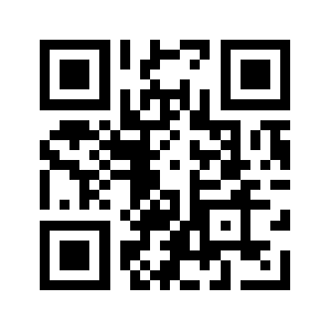 Japtech.us QR code