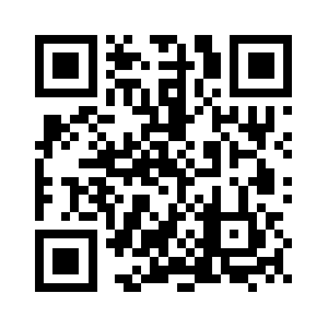 Jaqsjulesbiz.com QR code