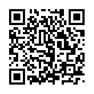 Jaquarserviceinchennai.com QR code