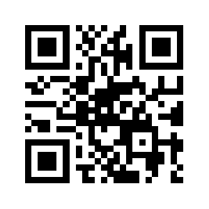 Jaquerocha.com QR code