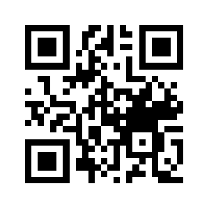 Jar-llc.com QR code