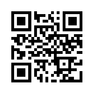 Jarace.com QR code