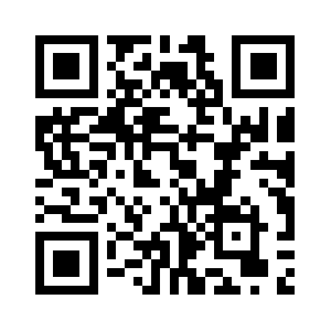 Jaradsjewelers.com QR code