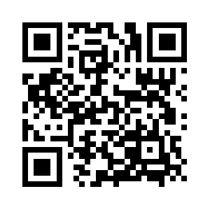 Jarahizibaie.com QR code